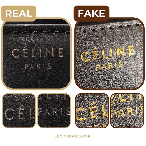 celine bag the realreal|real real celine shoes.